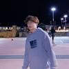 Caleb O’Neil - @caleb.oneil - TikTok