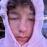caleb.neil09 - @caleb.neil09 - Instagram