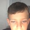 calebneil1211 - @calebneil1211 - TikTok