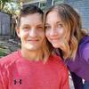 calebneill975 - @calebneill975 - TikTok