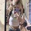 GloriaCharlene_FLAoUI - @calebneilvh_j - TikTok