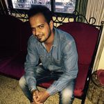 Neil Caleb - @neilcaleb402 - Instagram