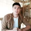Neil Caleb - @neil.caleb - TikTok
