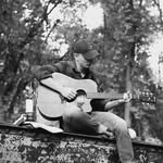 Caleb - @calebamcneill - Instagram