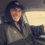 Caleb Josuha O'Neill - @calebjosuhaoneill - Instagram