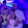 Caleb McNeill - @calebmcneill16 - TikTok
