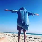 Caleb Neill - @calebneill_ - Instagram