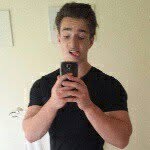 Caleb Neill - @caleb_neill_ - Instagram