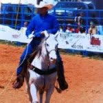 Caleb Neill - @livetorope - Instagram