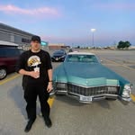 Caleb Neill - @calebneill575 - Instagram