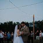 Caleb Neill - Facebook