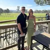 Caleb Neill - @caleb.neill - TikTok
