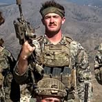 Caleb Neill - Facebook