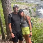 Caleb Neill - @caleb_r_neill - Instagram