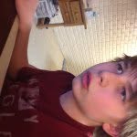 @caleb_neill - Instagram