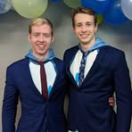 Caleb Neill - Facebook