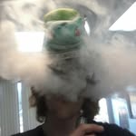 Caleb Neill - @tisthebamboozler - Instagram