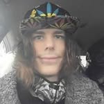 Caleb Neill - @neillcaleb - Instagram