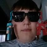 Caleb Neill - @calebneill - Instagram