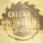 Caleb Neill - @calebs_wood_working - Instagram
