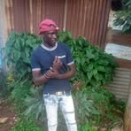 Caleb Nikill - Facebook
