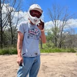 Caleb O'Neill - @caleb.oneill40 - Instagram