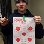 Caleb O'Neill - @oneillcaleb - Instagram