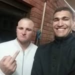 Caleb O'Neill - @caleboneill14daboiz - Instagram