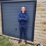 Caleb O'Neill - @caleb.oneill.587 - Instagram