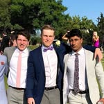 Caleb O'Neill - @caleb.oneill.940 - Instagram
