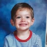 Caleb O’Neill - @caleb.woneill - Instagram