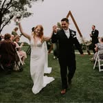 Caleb O'Neill - @caleboneill - Instagram