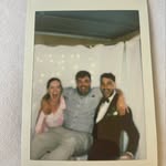 Caleb O'Neill - @caleb___oneill - Instagram