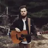 Caleb O'Neill - @caleboneillmusic - TikTok