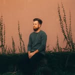 Caleb O'Neill - @caleb.oneill - Instagram