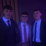 Caleb O’Neill - @caleb_oneill_08 - Instagram