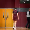 Caleb O’Neill - @caleb.oneill72 - TikTok