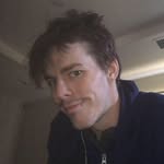 Caleb Thomas Neill - @calebthomasneill - Instagram