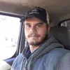 calebmcneill64 - @calebmcneill64 - TikTok