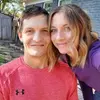 calebneill975 - @calebneill975 - TikTok