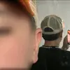 كاليب نيري - @caleb.neri6 - TikTok