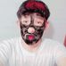 Axel Caleb Reyes Neri - Facebook