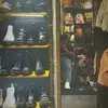 caleb - @calebnerida - TikTok