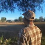 Caleb Neri - @caleb_neri - Instagram