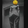 Caleb Neri - @caleb_ramirez490 - TikTok