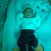 Caleb Neri - Facebook
