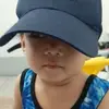 Caleb Neri - @caleb.neri3 - TikTok