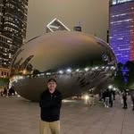 Caleb Neri - @nericaleb - Instagram
