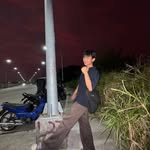 Caleb Neri - @xenmiy - Instagram