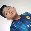 CALEB NERI - @calebneri - TikTok